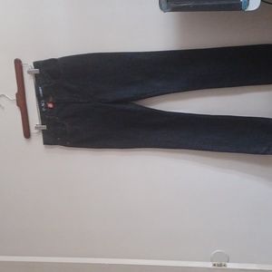 PLACE SKINNY JEANS PERFECT  CONDITION, ZISE 14 FOR BOYS.